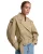 Alix the Label Trenchcoat