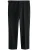 Next Pantalon  zwart