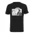 T-shirt Mister Tee not a doctor