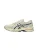 ASICS SportStyle Sneakers laag ‘KAYANO 20’  crème / blauw