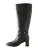 Next Laarzen ‘Forever Comfort’  zwart