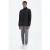 Heren Relaxed Fit Sweatpants