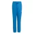 ADIDAS SPORTSWEAR Sportbroek ‘Essentials’  blauw