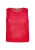 ebeeza Gebreide top  rood