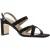 Di Lauro Open pumps 108117