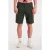 Paul Smith Short Very Dark Green