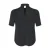 Dames-T-shirt KAFFE Curve Ellia