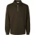 Selected Homme Pullover 16102309 slmscott