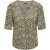 Jacqueline de Yong Nile life 2/4 top