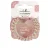 Twistar #blush Braids 3 U