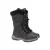 Mountain Warehouse Dames/Dames Snowflake Sneeuwlaarzen (Zwart)