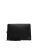Calvin Klein Laptoptas ‘CALVIN KLEIN EMBLEM HW LAPTOP SLEEVE BORSA’  zwart