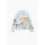 Dames spijkerjack Desigual Indi