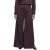 Rino & Pelle Regular length wide leg pants