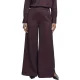 Rino & Pelle Regular length wide leg pants