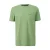 s.Oliver regular T-shirt lichtgroen