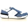 Rieker U1400 wijdte h