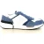 Rieker U1400 wijdte h