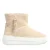 Furla Winterlaarzen – Furla Nuage Snow Boot T.40 in beige