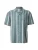 Only & Sons Overhemd ‘ONSSTEPAN’  spar / wit