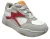 BunniesJR 226222 Sneakers