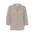 Vrouwenblouse KAFFE Katja