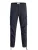 JACK & JONES Cargobroek ‘JPSTACE JJTUCKER’  antraciet