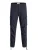 JACK & JONES Cargobroek ‘JPSTACE JJTUCKER’  antraciet