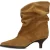 JUNA Dames Laarzen