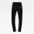 Dames skinny jeans G-Star Lynn d Super