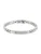 Breil Armband  zilver