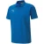 Puma Heren teamgoal 23 poloshirt
