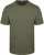 Lyle and Scott T-shirt Olijfgroen