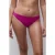 Chantelle Hera Swimwear Brief Pink