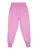 Nike Sportswear Broek ‘CLUB FLC’  fuchsia