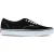 Vans Authentic Sneakers Heren – Zwart –