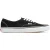 Vans Authentic Sneakers Heren – Zwart –