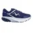 MBT MTR-1500 II Sneakers