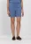 Japan Tky Korte Broek Dames Makiko,