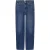 Tommy Hilfiger Izzie High Slim Straight Ch Denim Dark