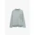 Sweatshirt Krakatau Falcon