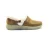 Skechers 168114 Cozy Escape – Instappers