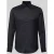 Boss Regular fit zakelijk overhemd met kentkraag, model ‘Joe’