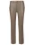 MADELEINE Broek  taupe