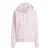 Dames Hoodie adidas Essentials