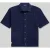 Polo Ralph Lauren relaxed fit vrijetijdsoverhemd van puur katoen