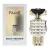 Paco Rabanne Fame Edp Spray50 ml.