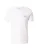 LEVI’S ® Shirt ‘Classic’  wit