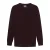 Sweater met ronde hals Lyle & Scott Tonal Eagle