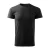 T-shirt Malfini Basic Recycled 829